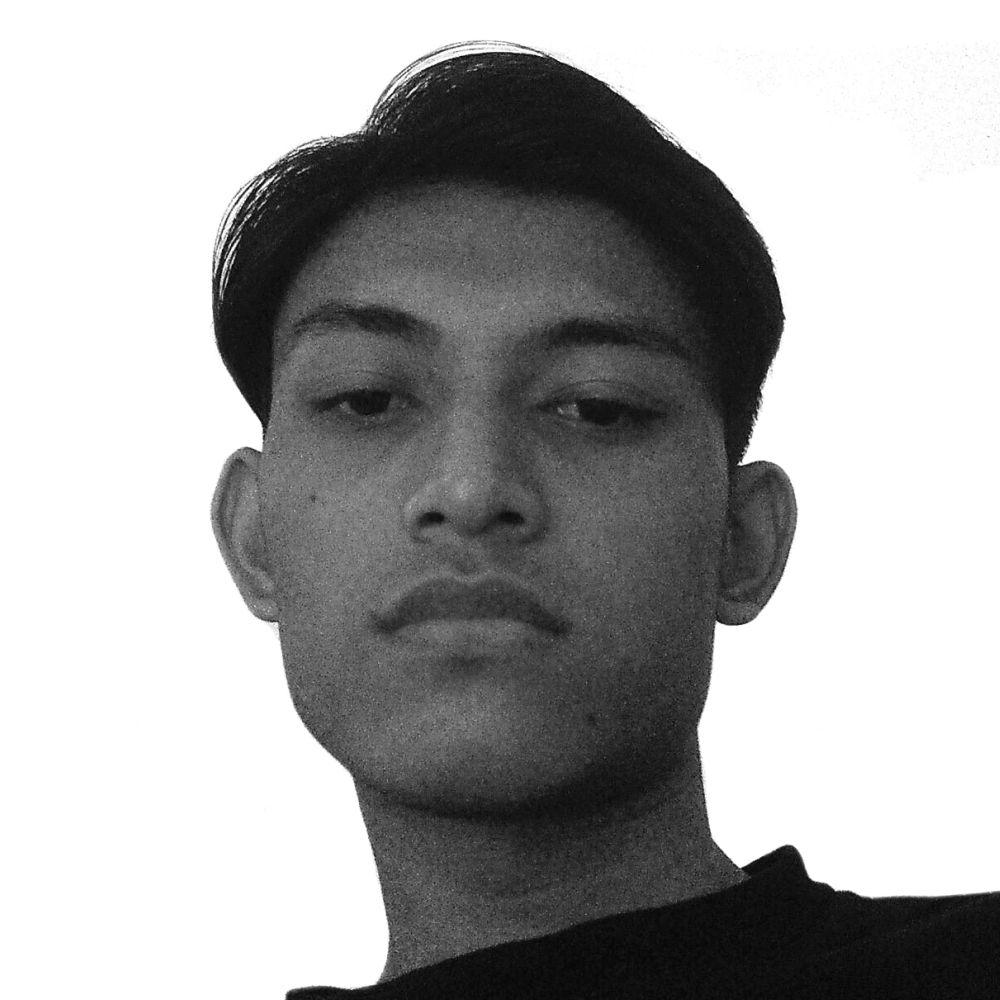 rmgpermana