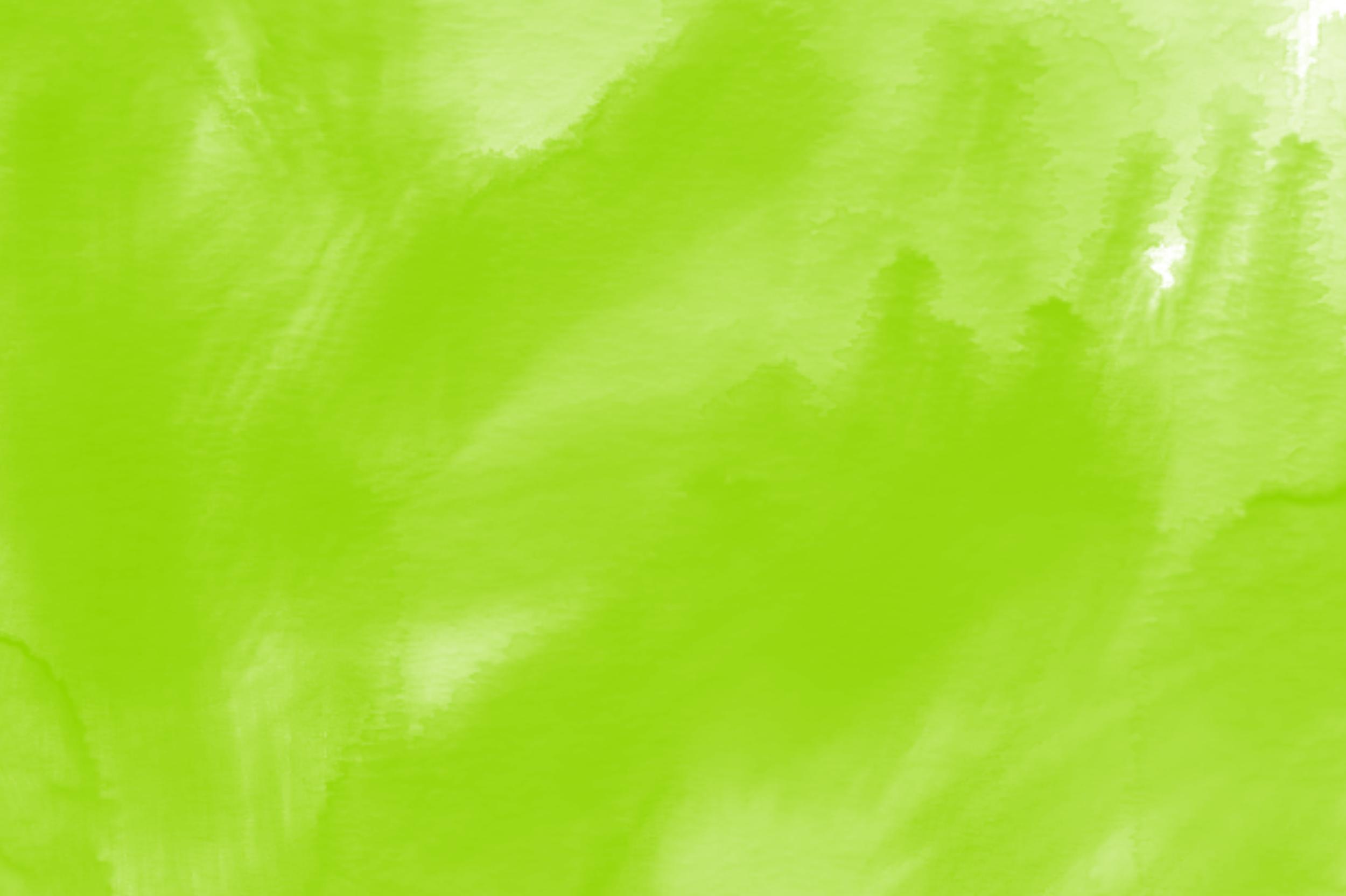 Watercolour Texture Background