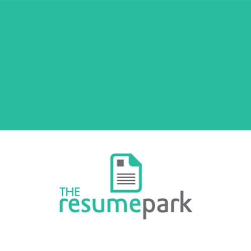 theresumepark