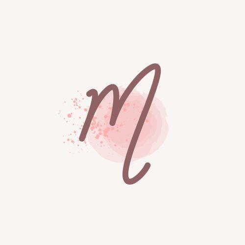 Miistylez Studio