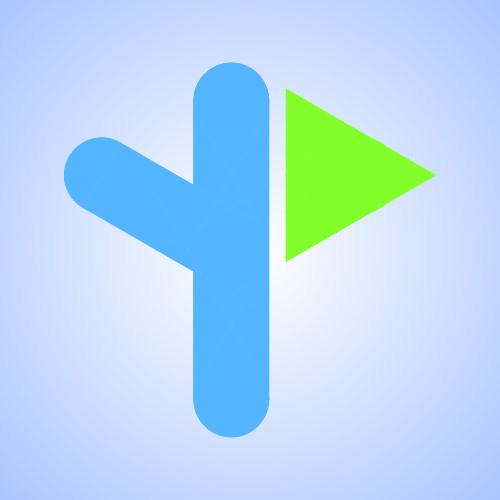 yuliusparyadi.id