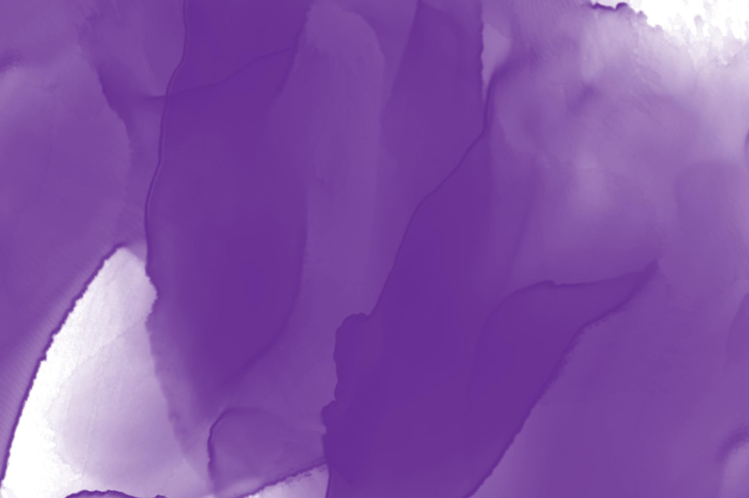 Watercolour Texture Background