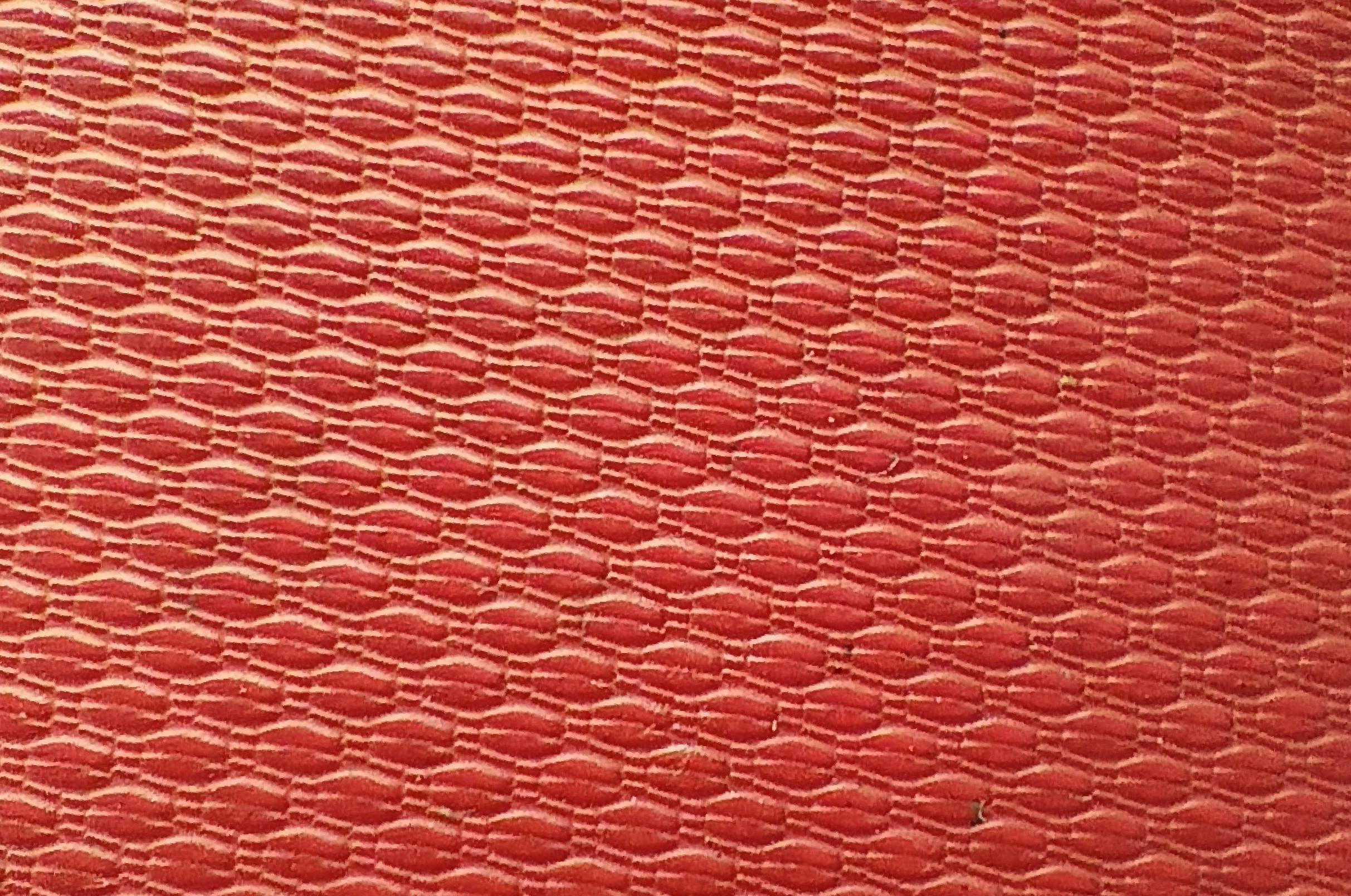 Red Background