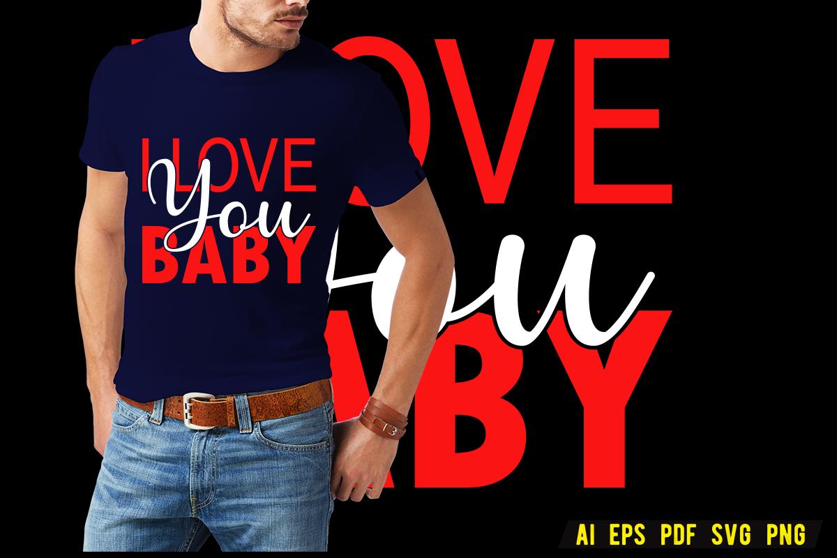 Valentines T Shirt / Hoodie Design