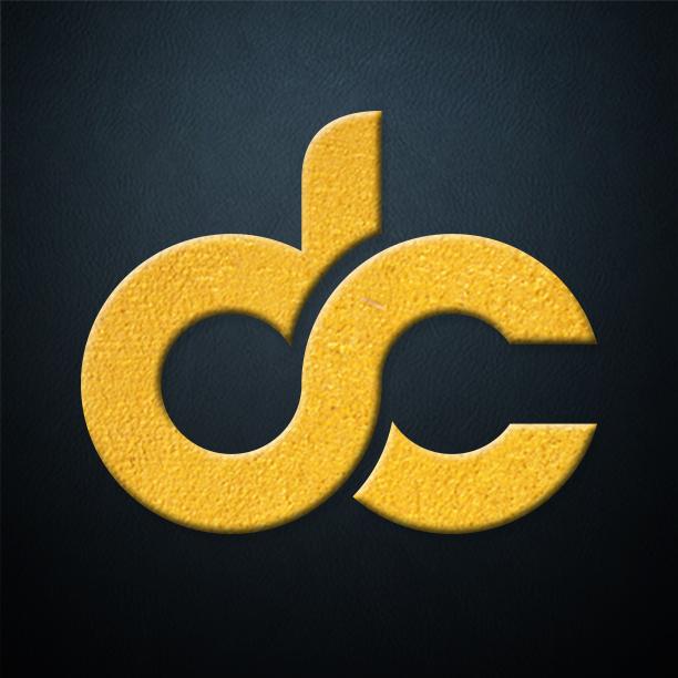dawncreativeco