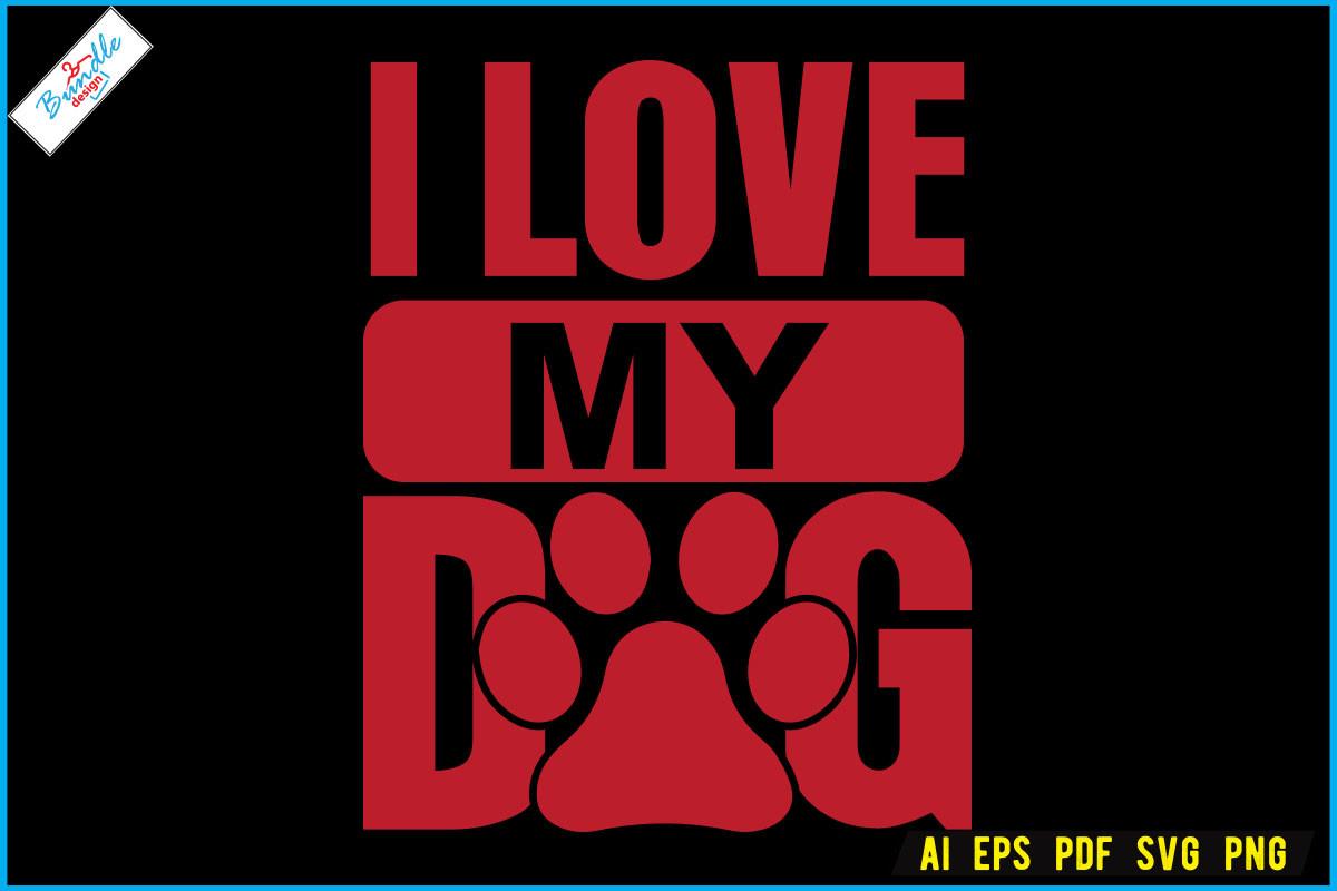 Valentine's Day SVG T Shirt Design