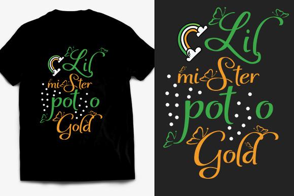 St Patrick's Day   SVG Design,