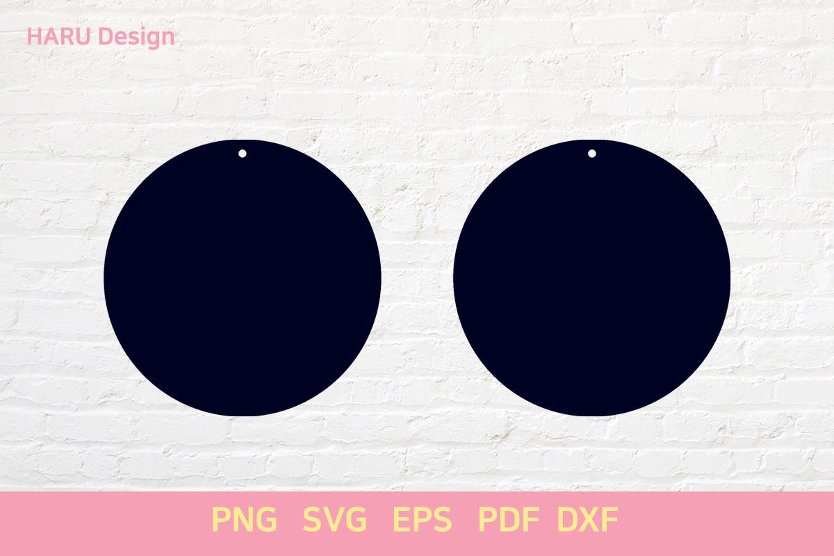 Earring Shape