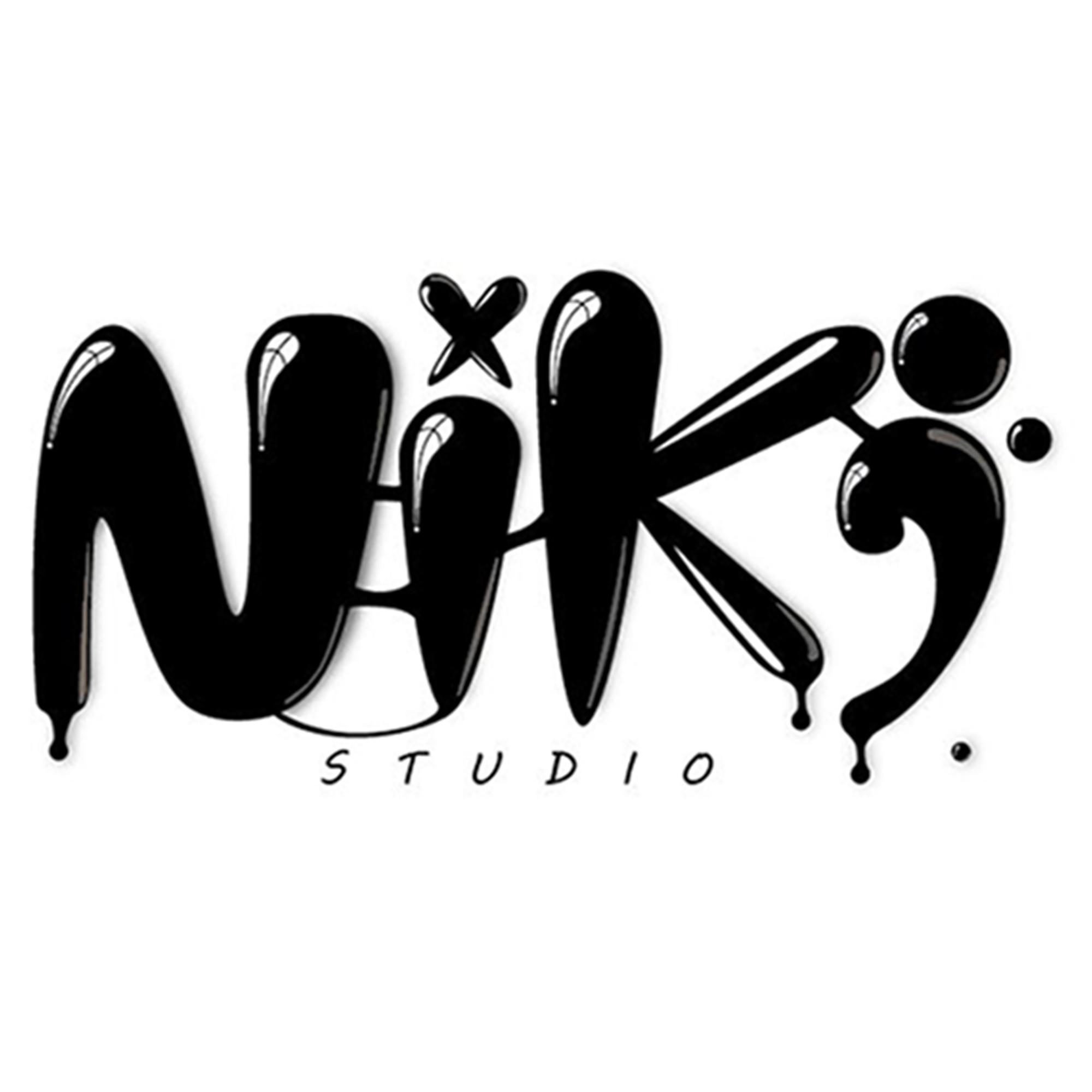 Niki Studio
