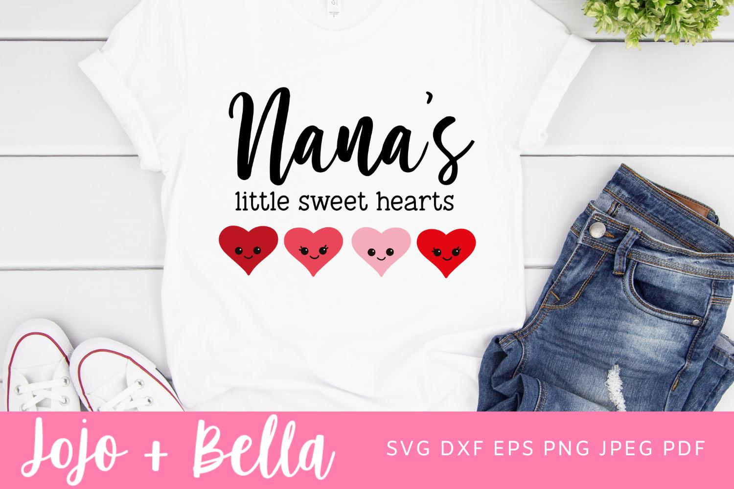 Valentines Svg, Mothers Day Svg, Mom Svg