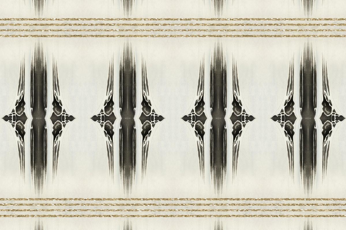 Chinese Abstract