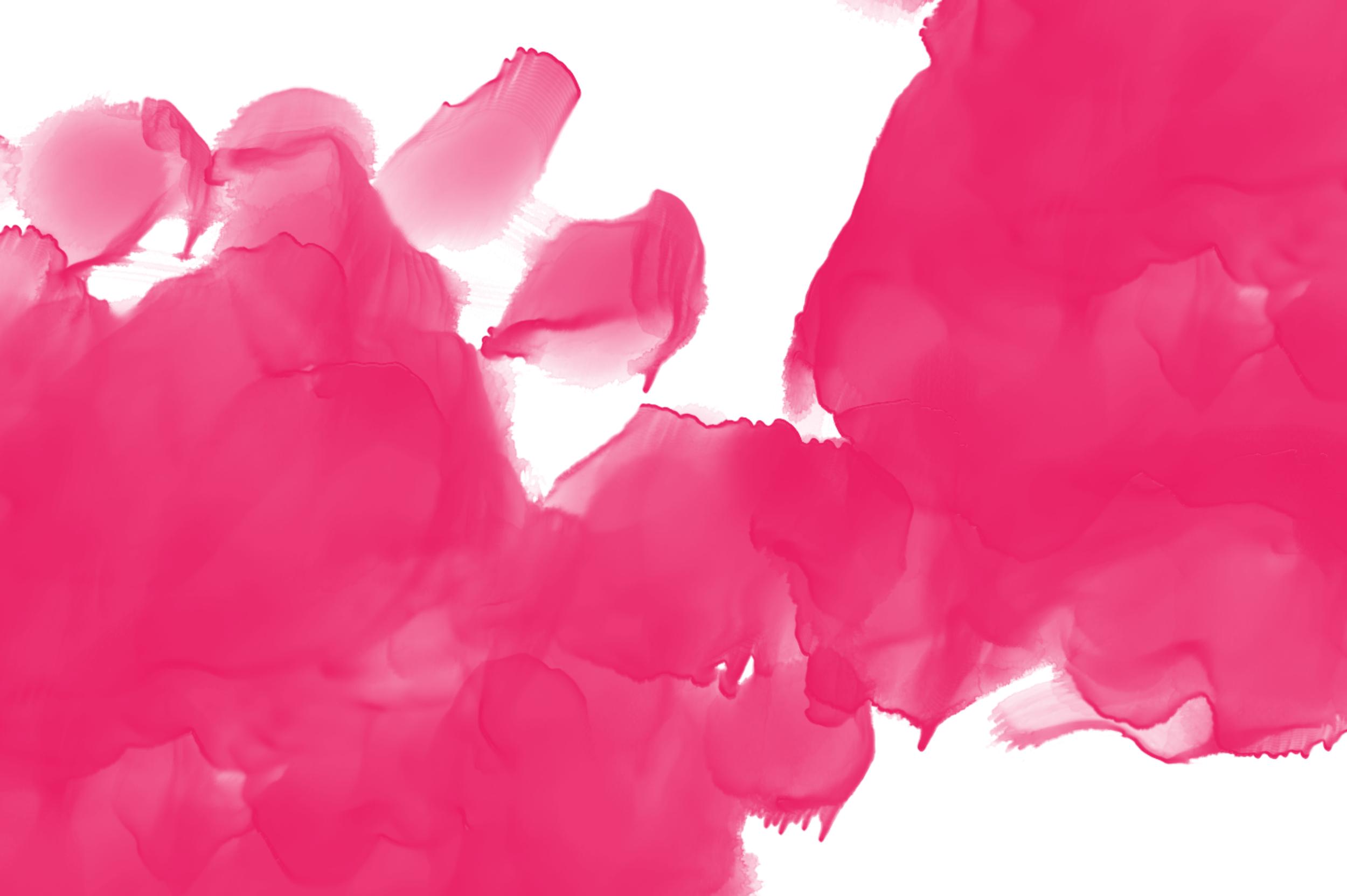 Watercolour Texture Background