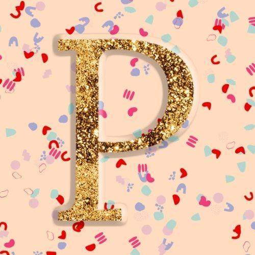 Pixafied