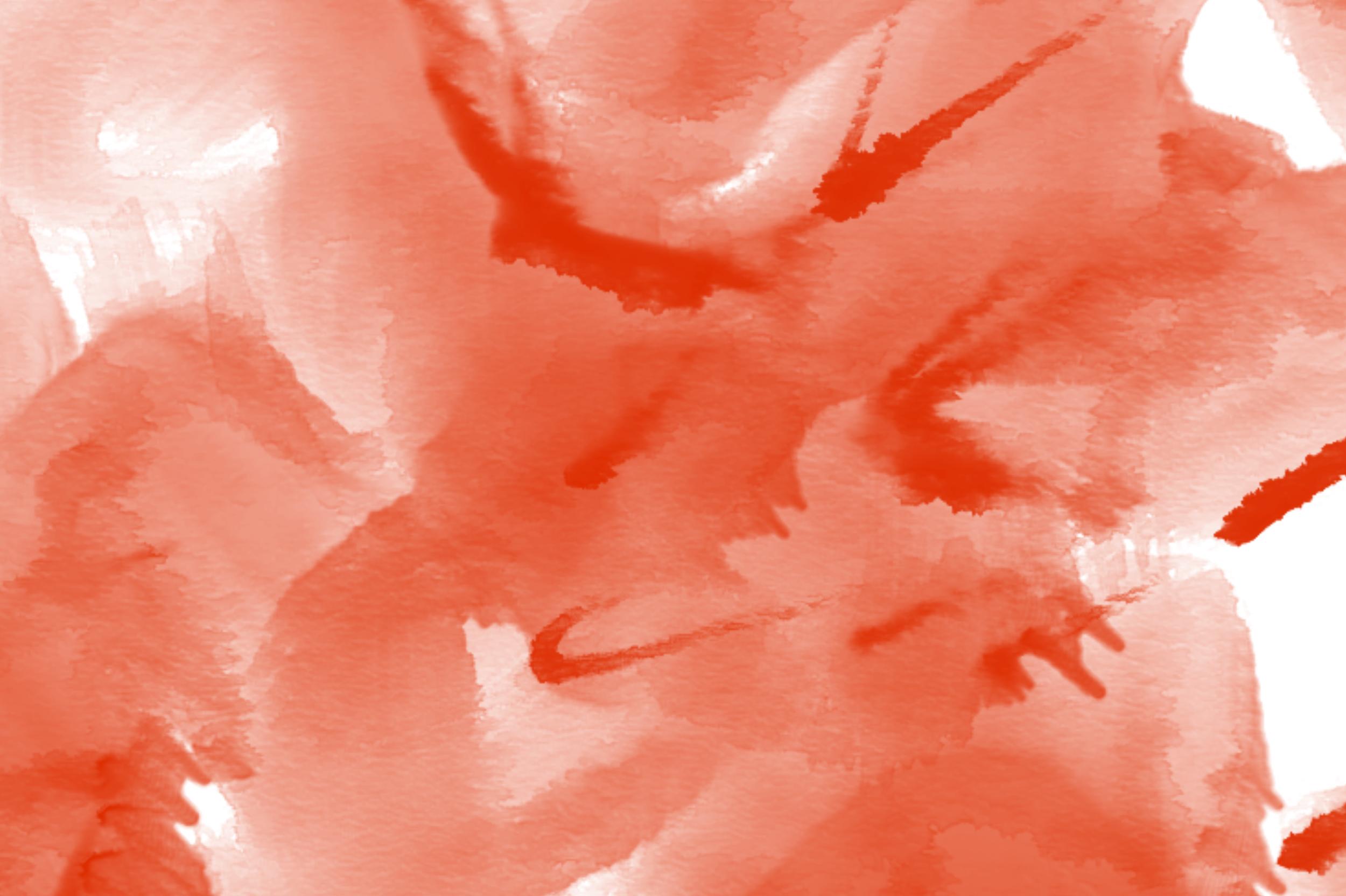 Watercolour Texture Background