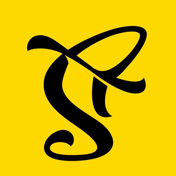 salamahtype