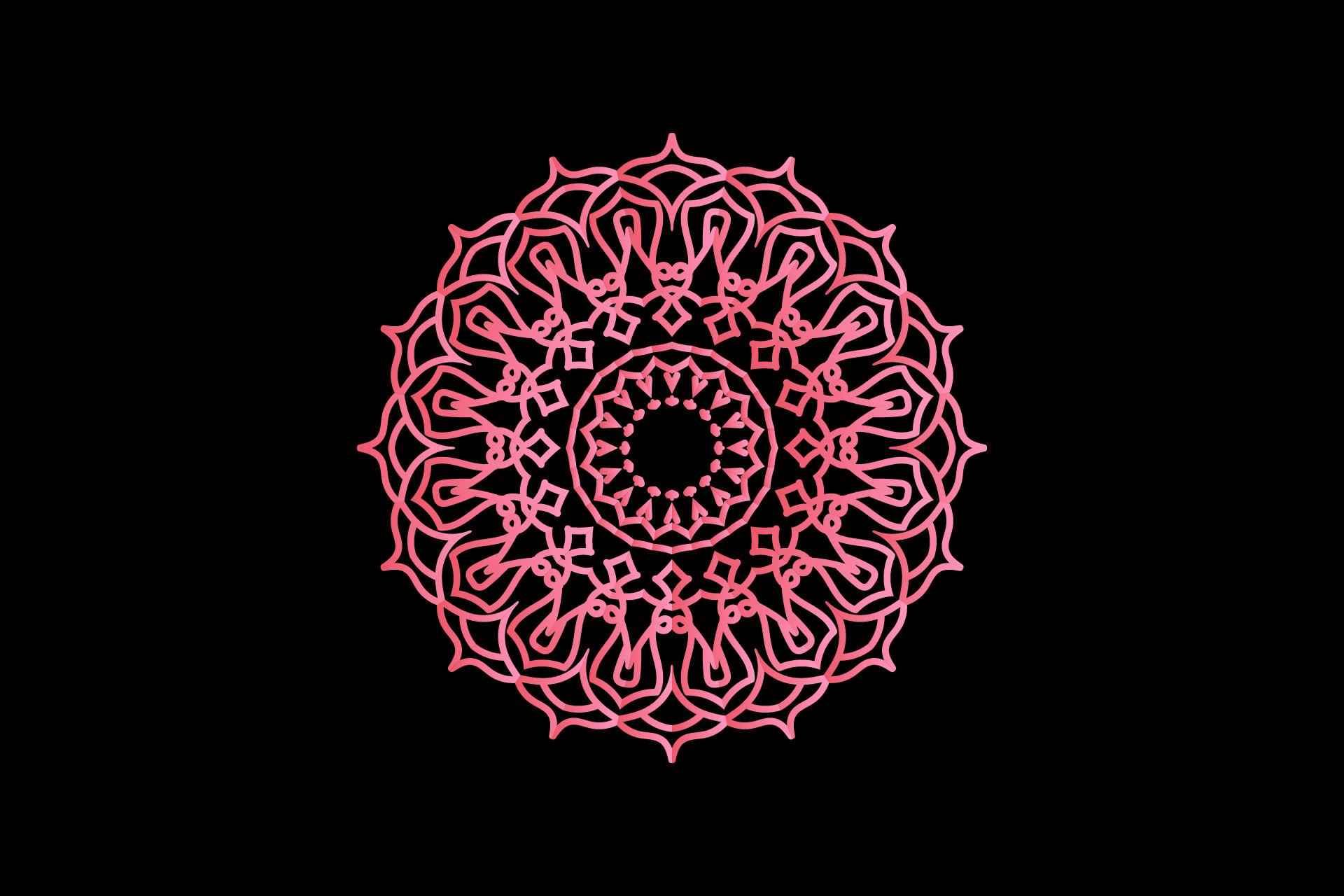 Mandala