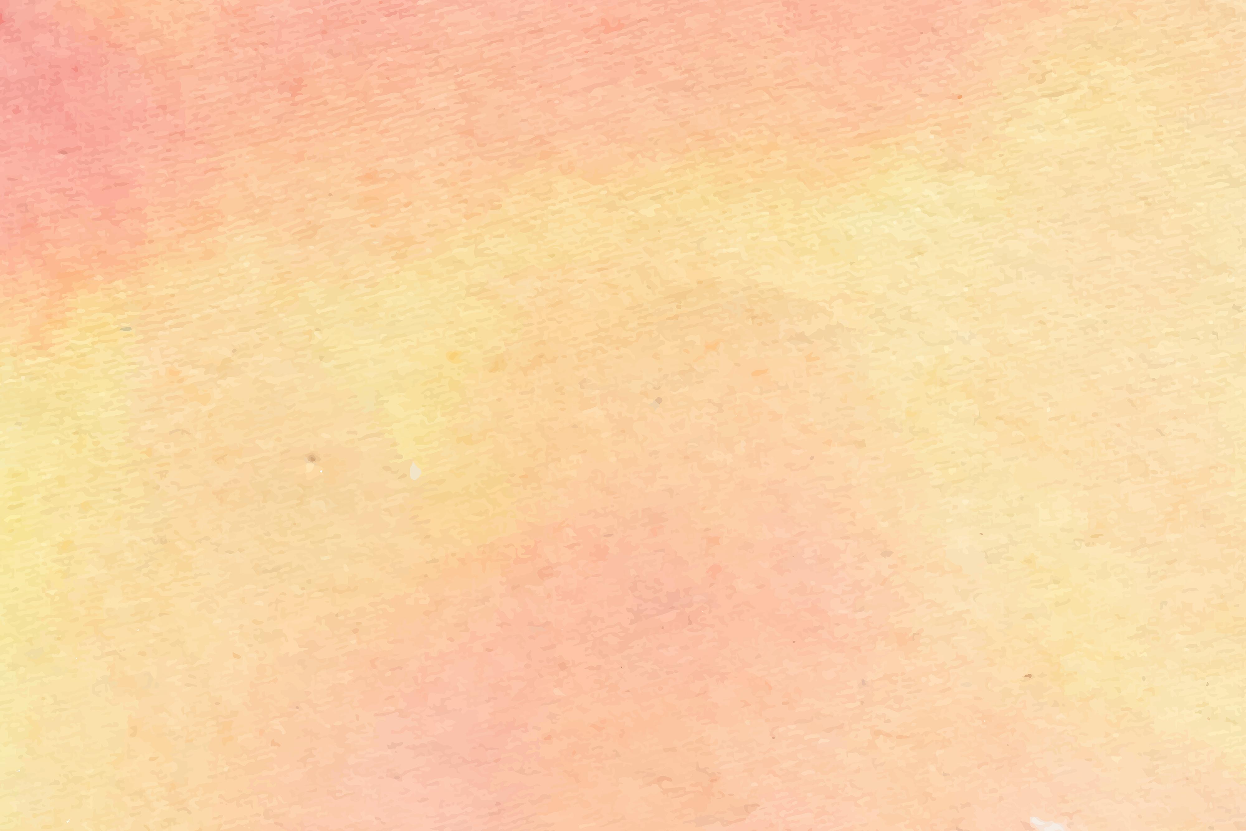 Watercolor Texture Sublimation