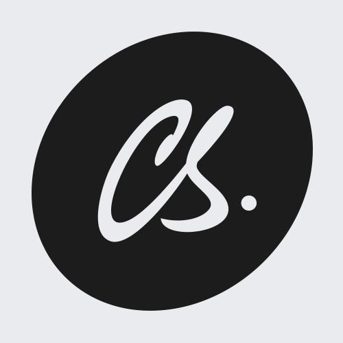 CreatypeStudio