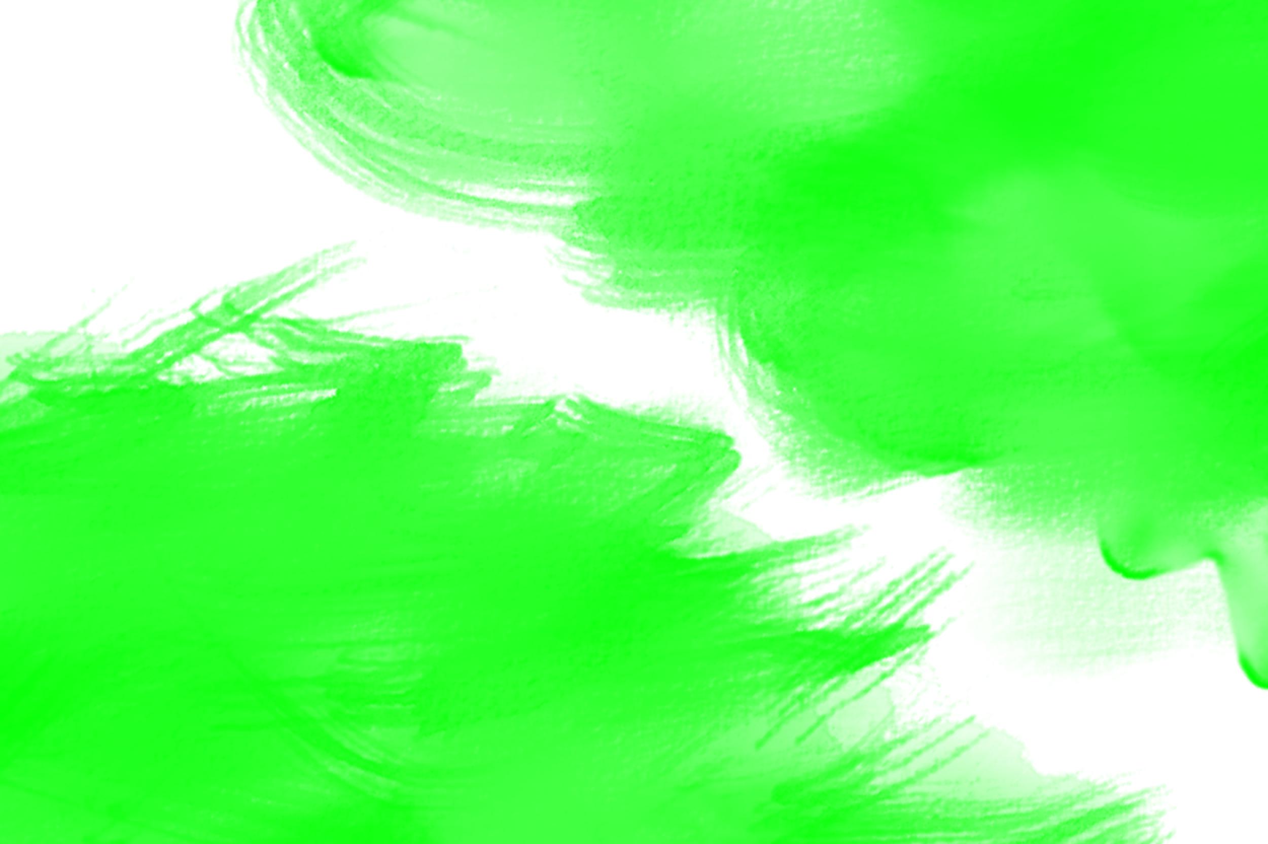 Watercolour Texture Background