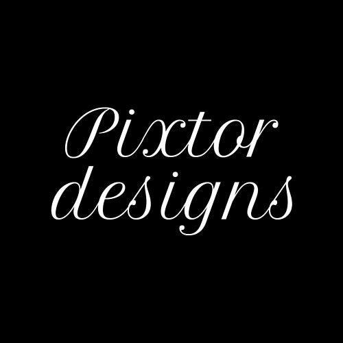 Pixtordesigns
