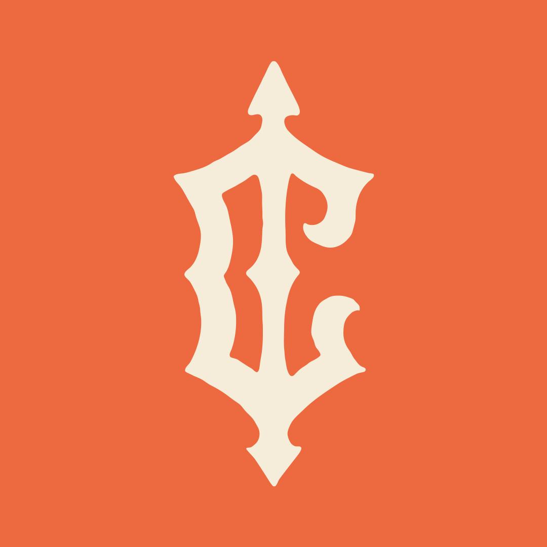 ironbirdcreative