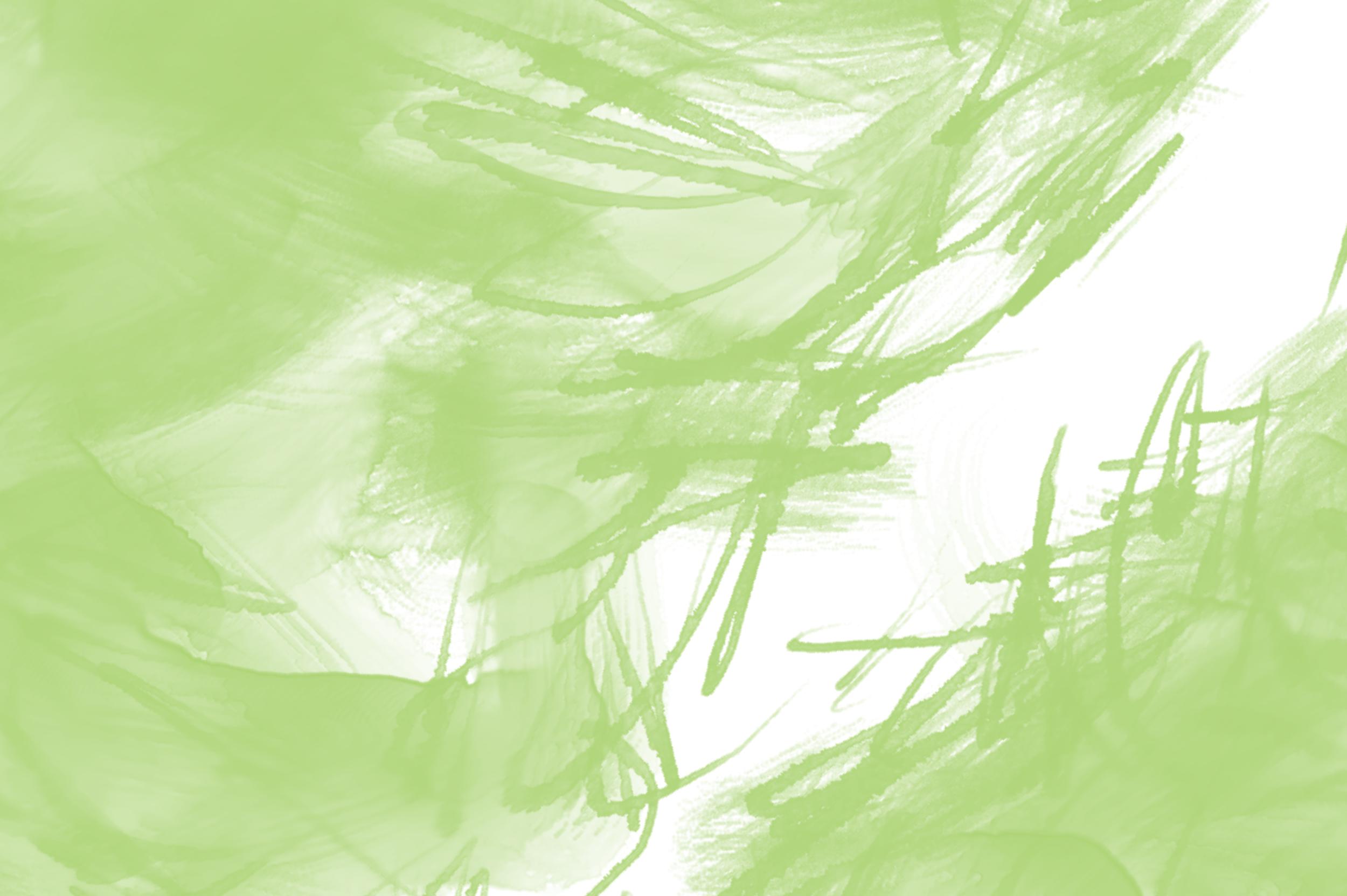 Colorful Watercolor Transparent