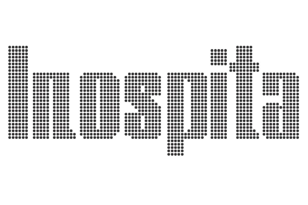 Inospita Font