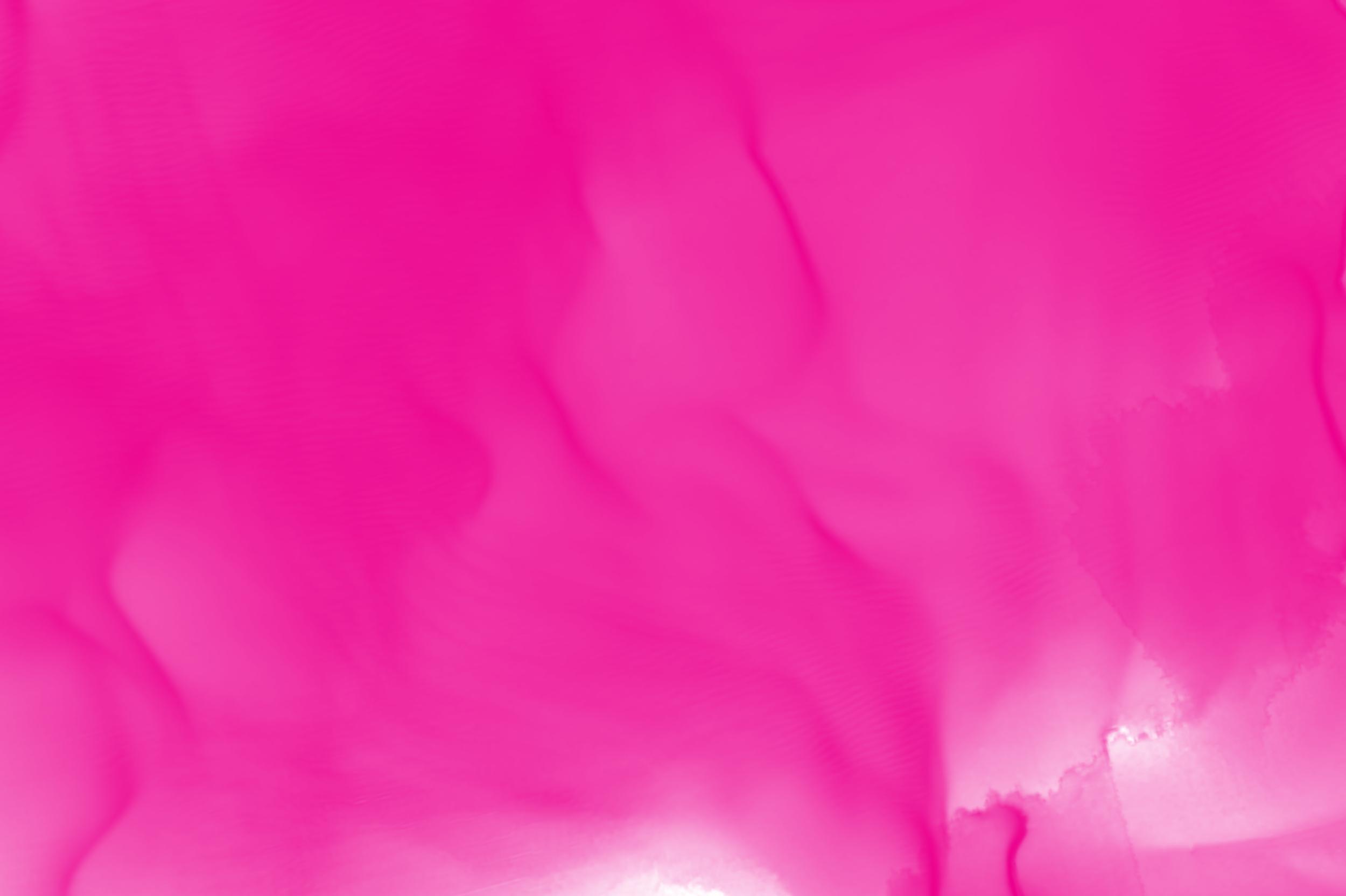 Watercolour Texture Background