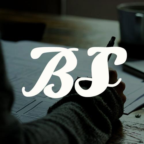 Brilian Studio