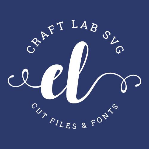 CraftlabSVG