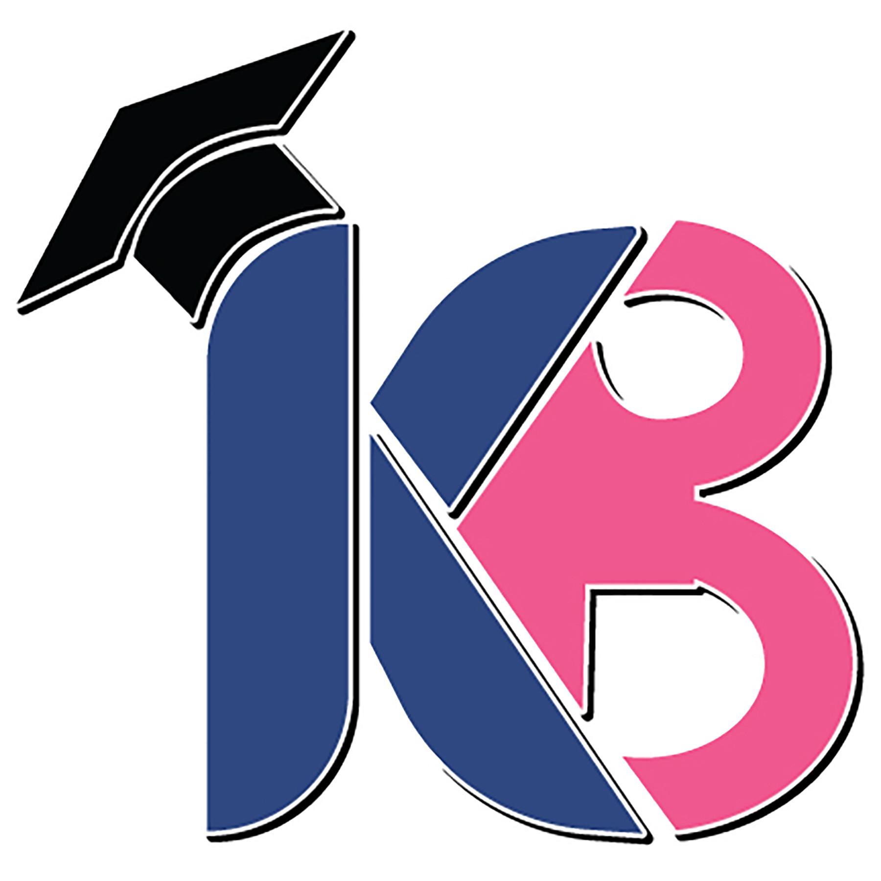 KB Studio