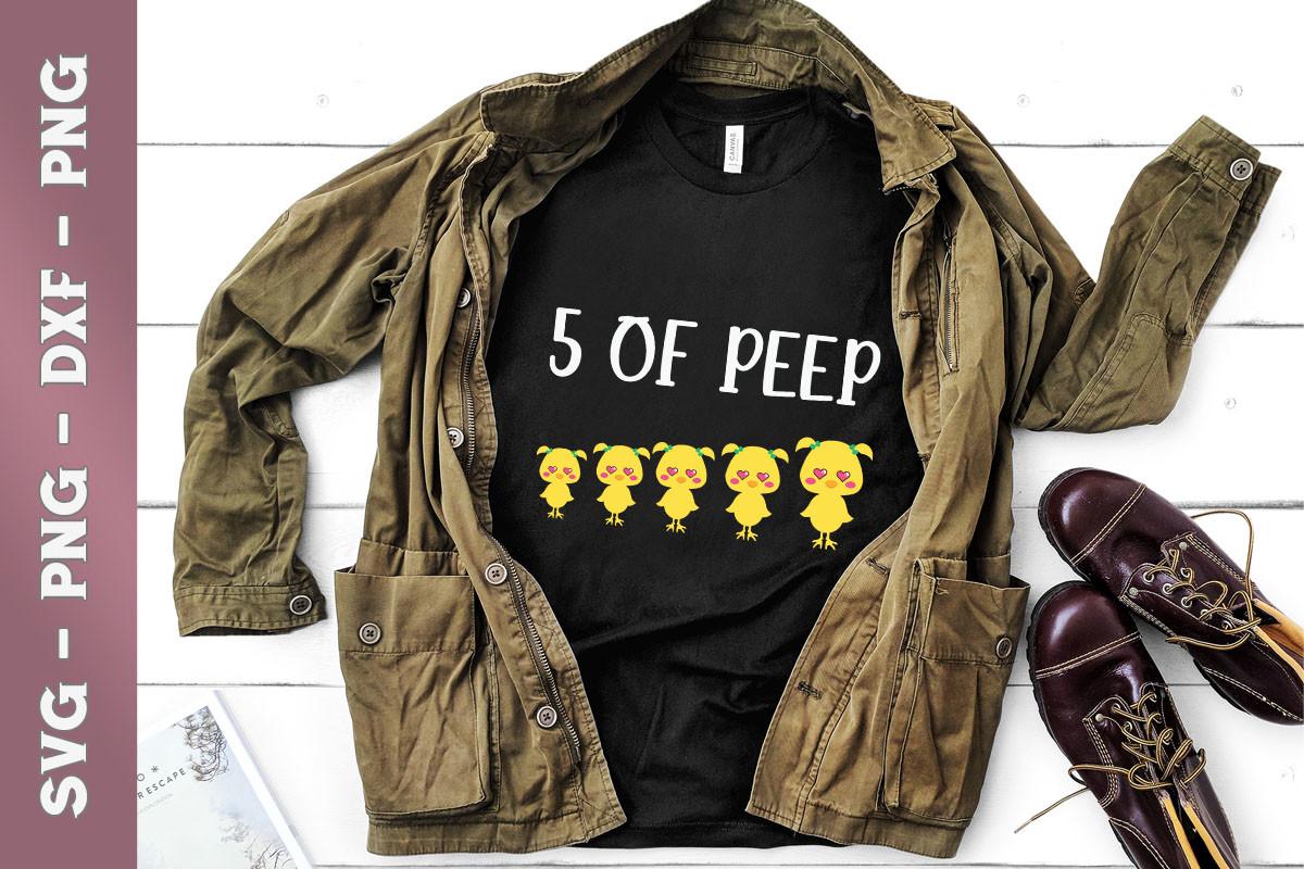 Five of PEEP Funny Respiratory Therapy