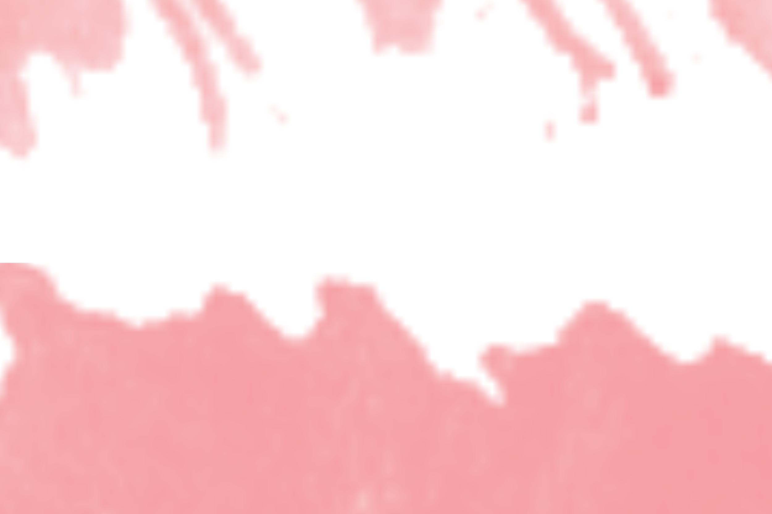Colorful Watercolor Transparent