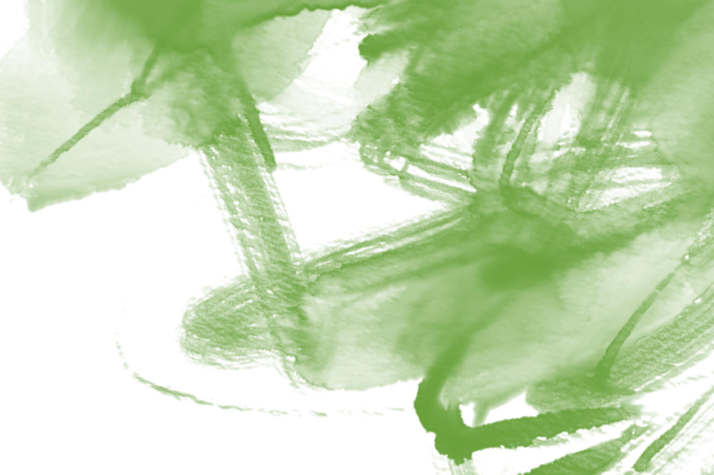 Watercolour Texture Background