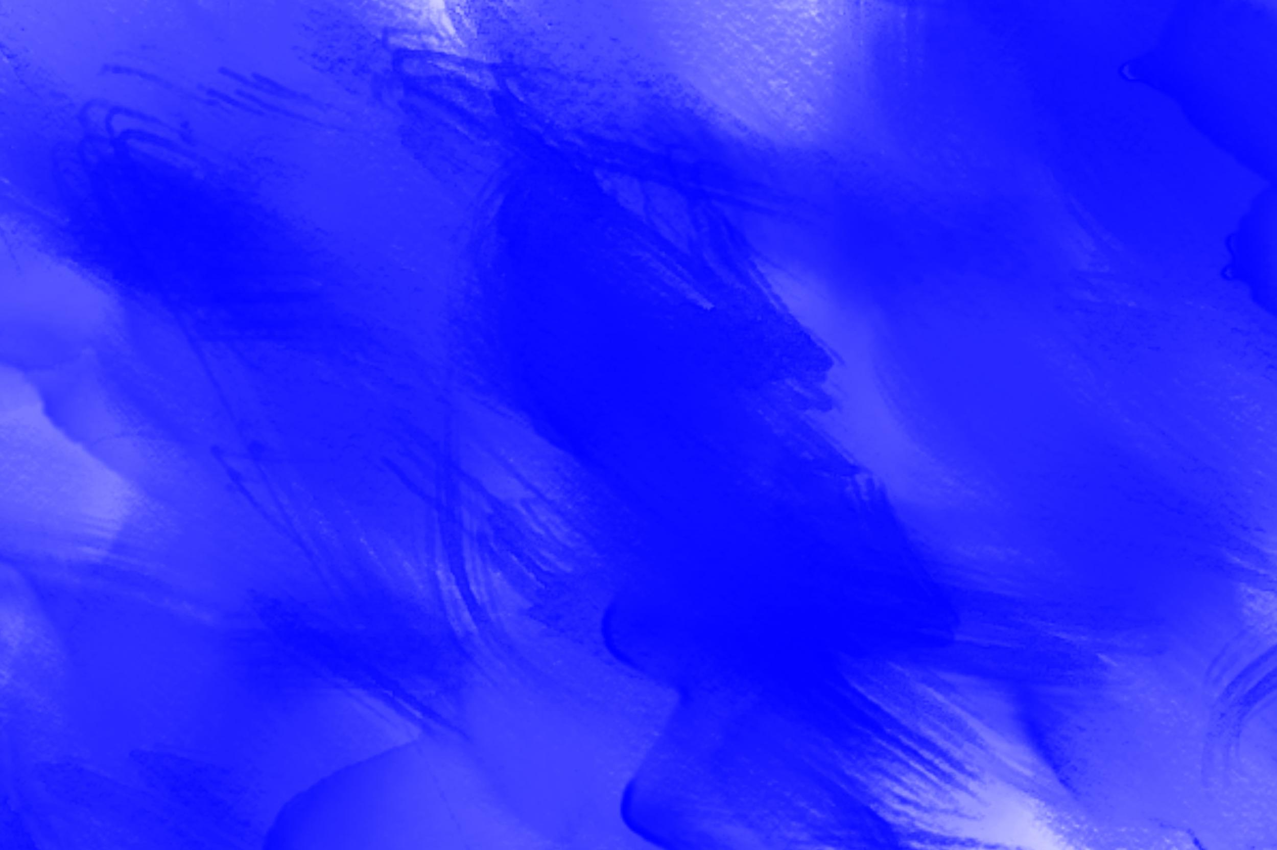 Watercolour Texture Background