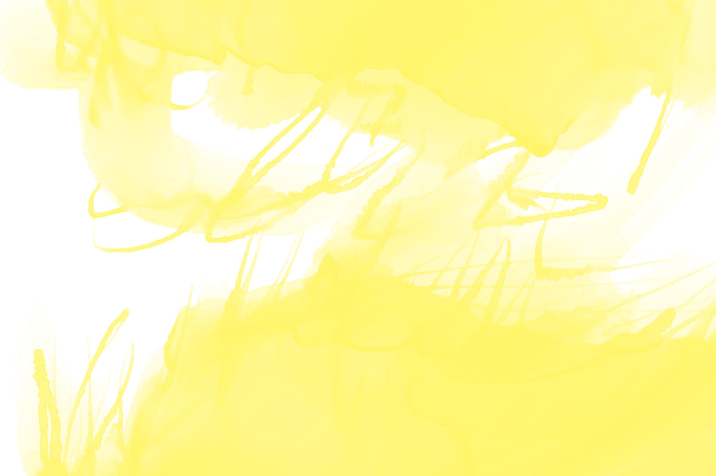 Colorful Watercolor Transparent