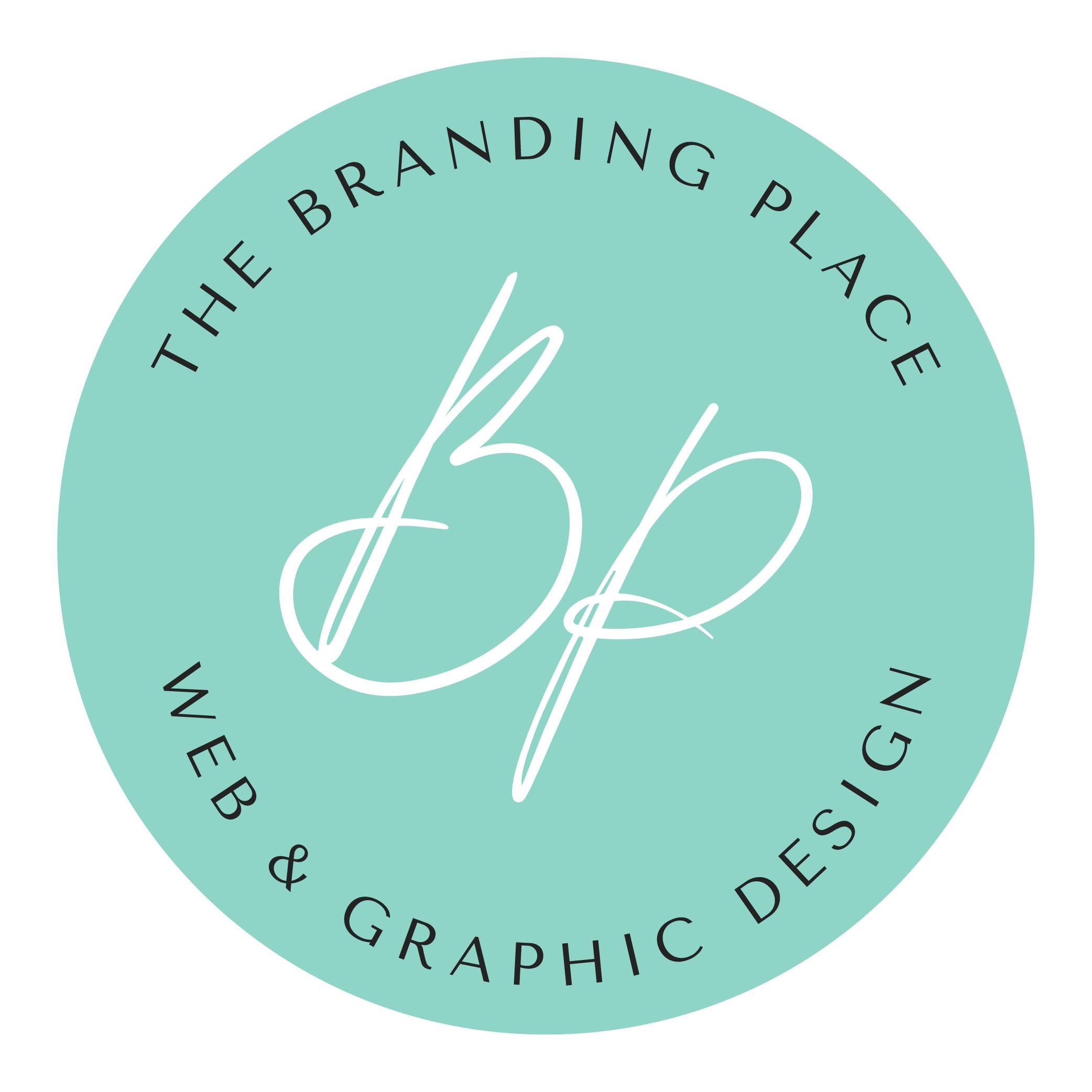 The Branding Place