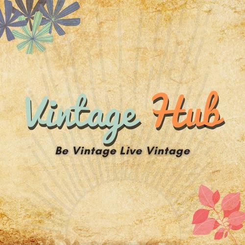 VintageHub