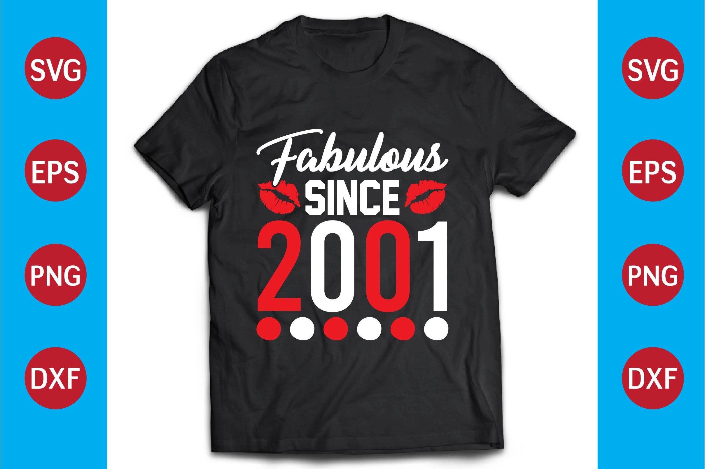 Fabulous SVG Design  Fabulous Since 2001