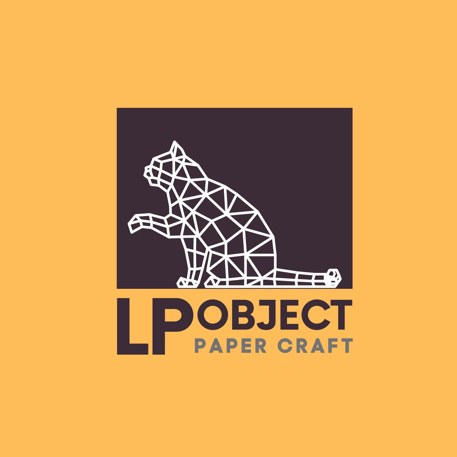 lpobject