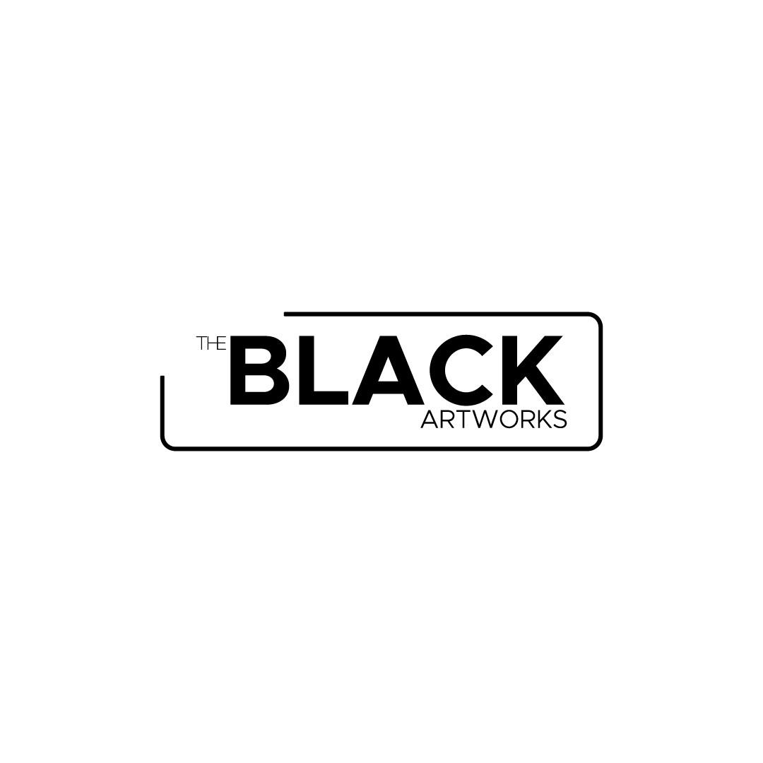 The Black Artworks