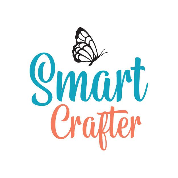Smart Crafter