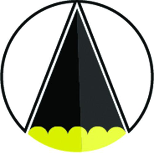 aldroid