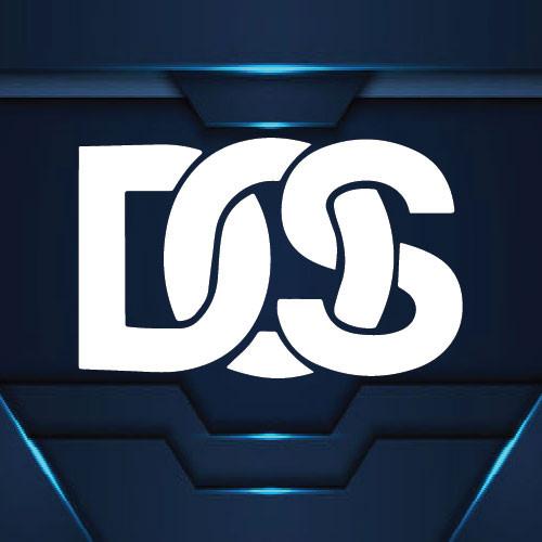 Design Online Shop