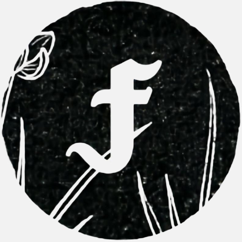 freezerondigital