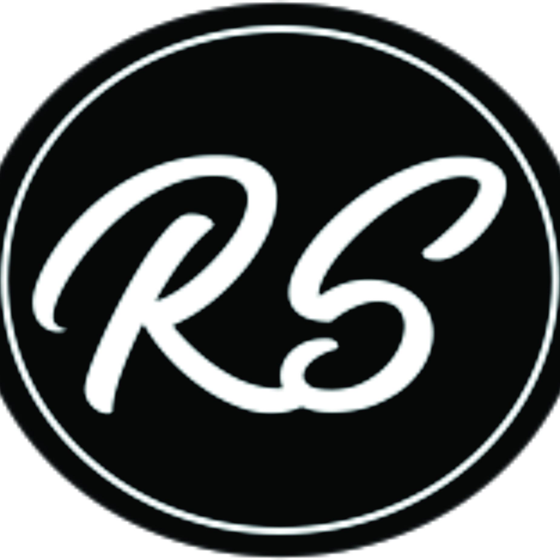 studiorhd