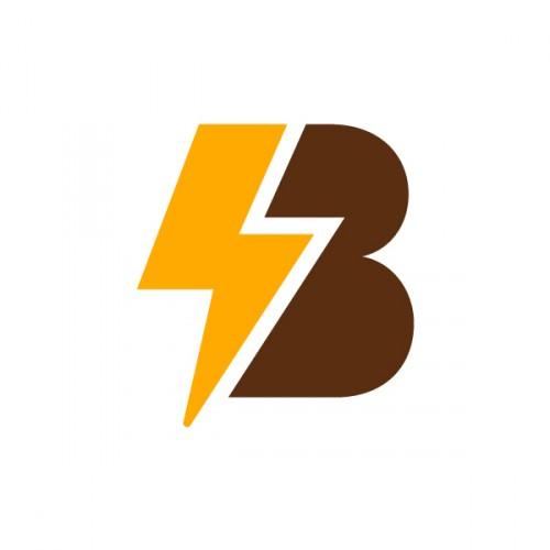 brandsparkdesigns