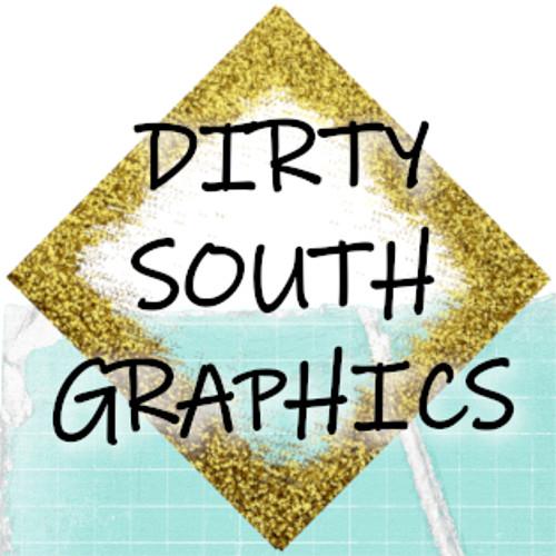 Dirty South Graphics