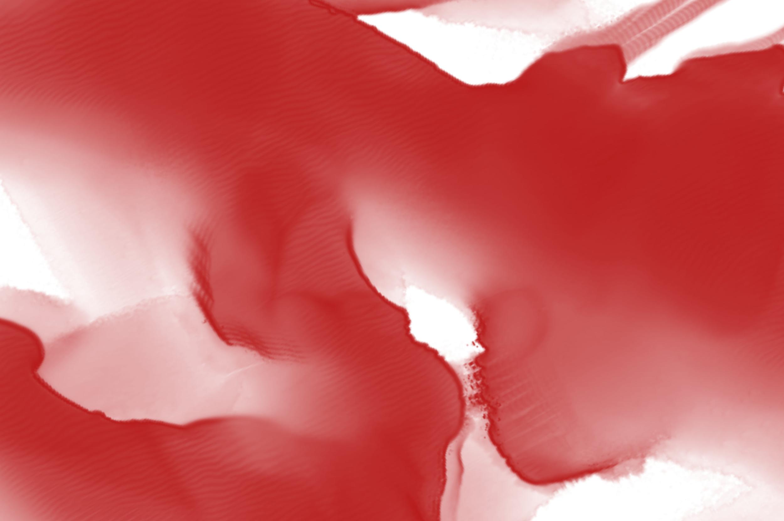Watercolour Texture Background
