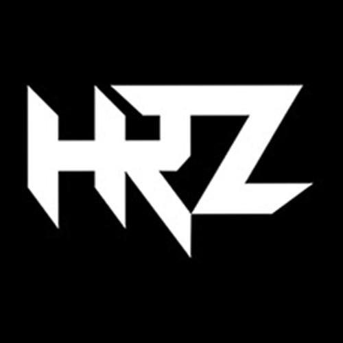 hrzstudio92